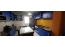 Apartament 3 camere zona Hotel Paradis